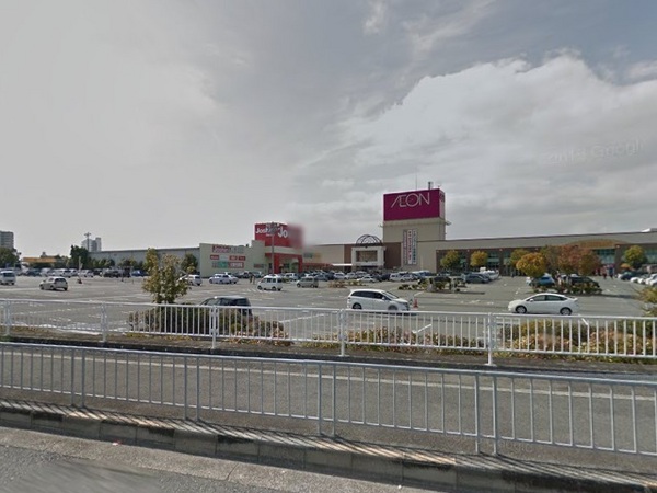 阪南市桃の木台3丁目の中古一戸建て(セブンイレブン阪南箱作店)