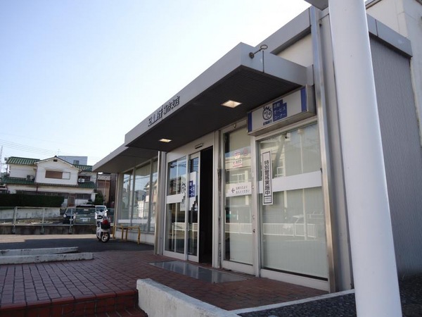 阪南市桃の木台3丁目の中古一戸建て(紀陽銀行箱作支店)