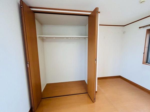 泉大津市綾井の中古一戸建て