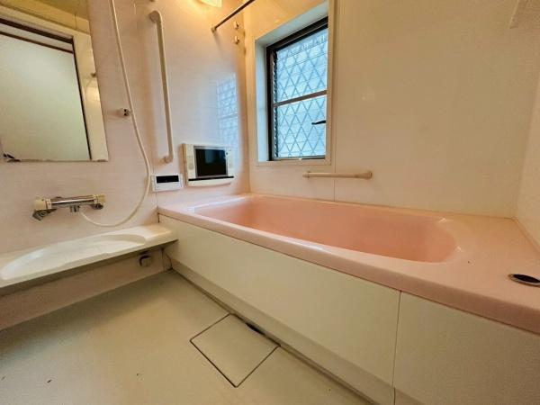 泉大津市綾井の中古一戸建
