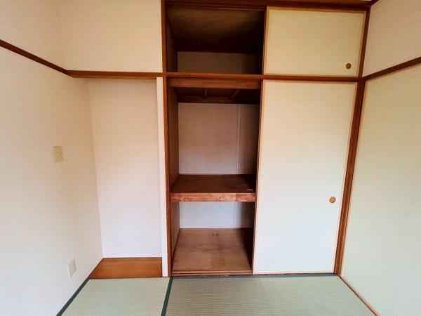 ブリティッシュティンバー泉佐野スウィート　中古マンション