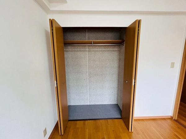 ブリティッシュティンバー泉佐野スウィート　中古マンション