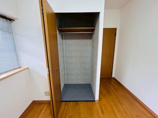 ブリティッシュティンバー泉佐野スウィート　中古マンション