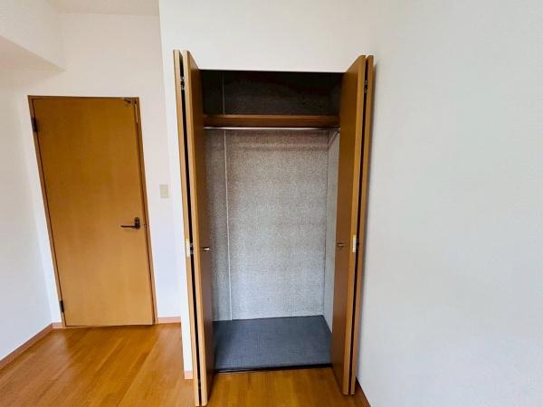 ブリティッシュティンバー泉佐野スウィート　中古マンション