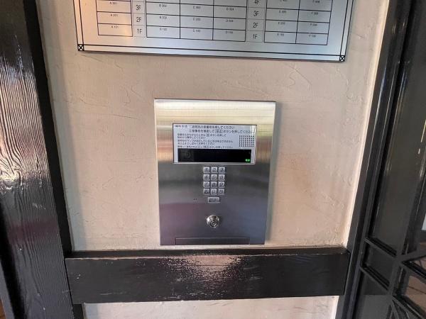 ブリティッシュティンバー泉佐野スウィート　中古マンション