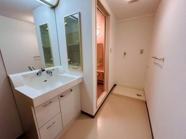 ブリティッシュティンバー泉佐野スウィート　中古マンション