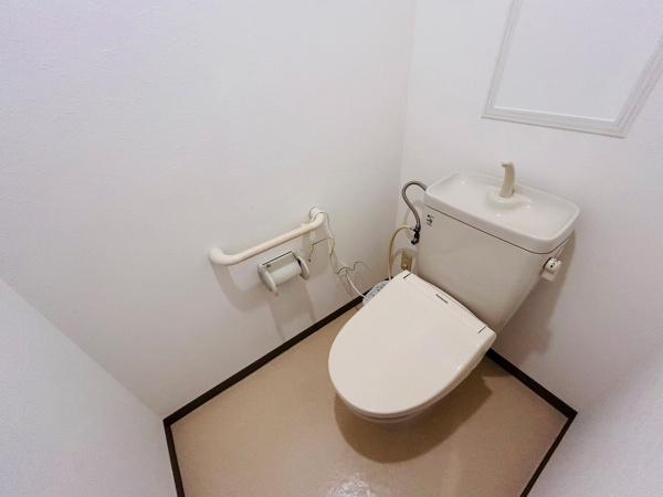 ブリティッシュティンバー泉佐野スウィート　中古マンション