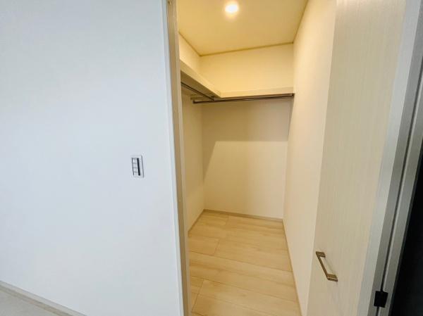 岸和田市田治米町の新築一戸建