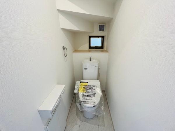 岸和田市田治米町の新築一戸建