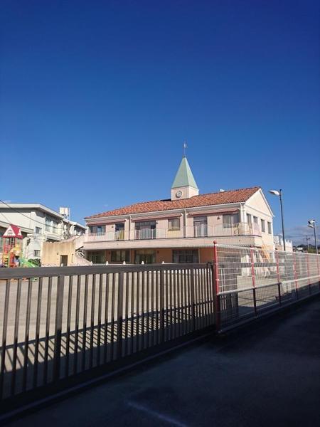 泉南市新家の中古一戸建て(ココアンジュ新家)