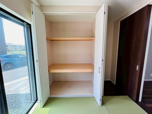泉南市新家の中古一戸建て