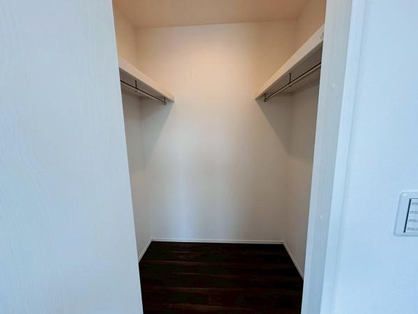 泉南市新家の中古一戸建て
