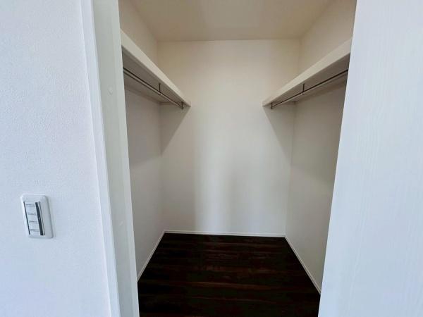 泉南市新家の中古一戸建て