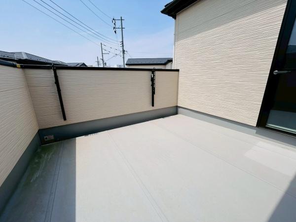 泉南市新家の中古一戸建て