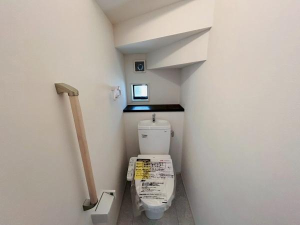 泉南市新家の中古一戸建て