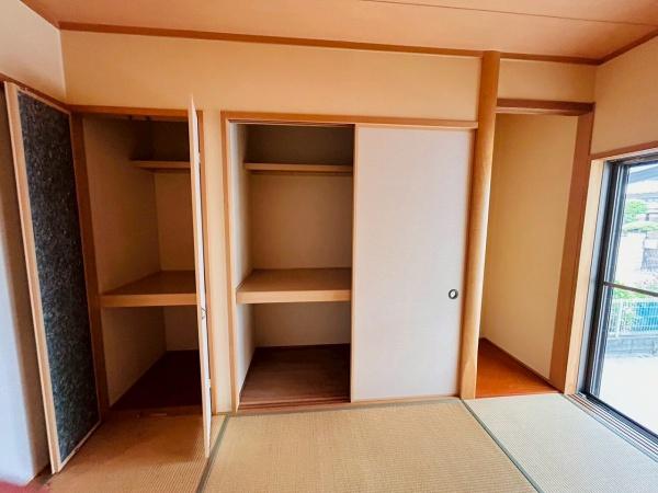 岸和田市荒木町１丁目の中古一戸建て