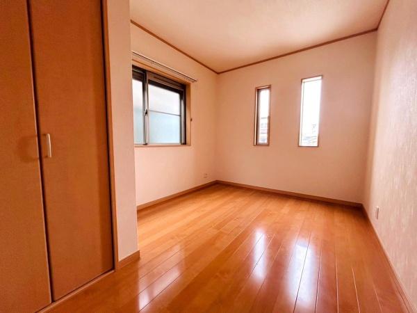 岸和田市荒木町１丁目の中古一戸建て