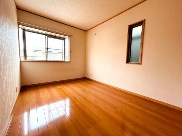 岸和田市荒木町１丁目の中古一戸建て