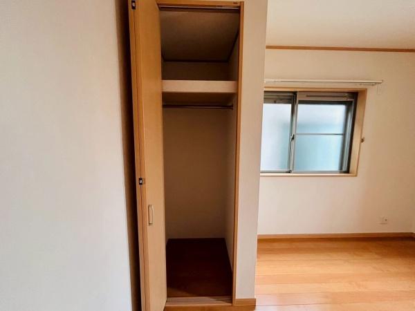 岸和田市荒木町１丁目の中古一戸建て