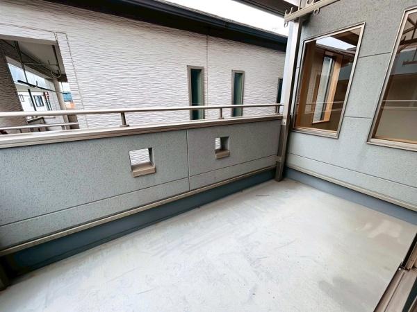 岸和田市荒木町１丁目の中古一戸建て
