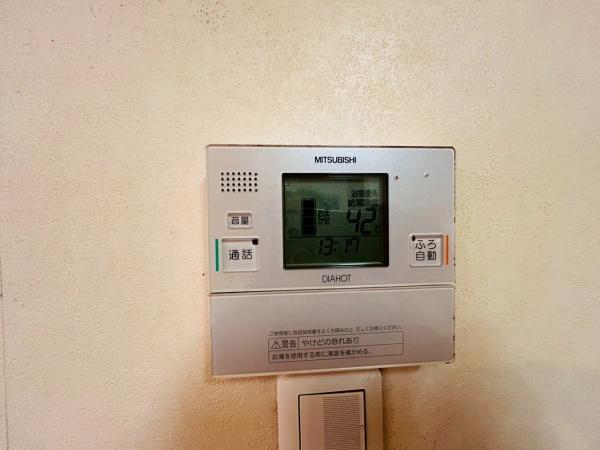岸和田市荒木町１丁目の中古一戸建て