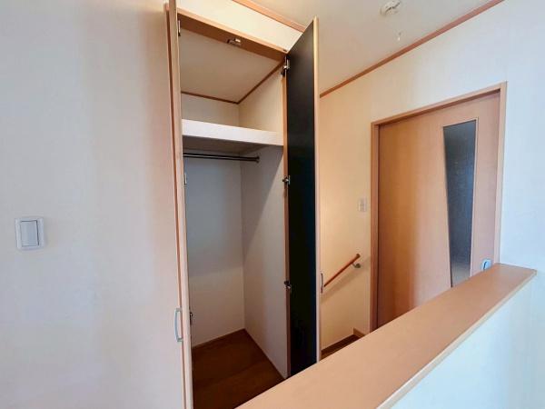 岸和田市荒木町１丁目の中古一戸建て