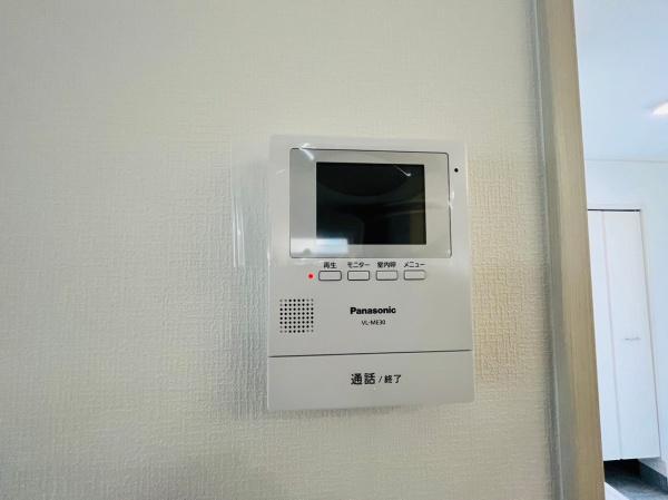 岸和田市田治米町の新築一戸建