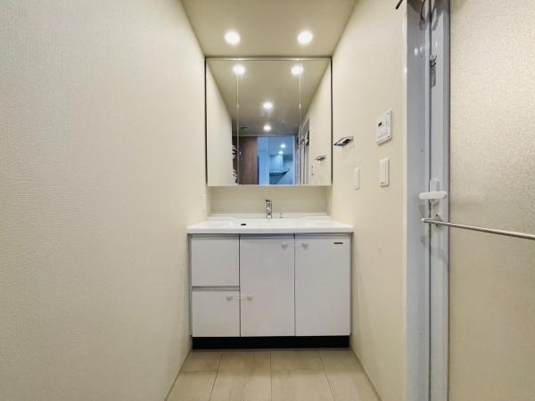 プレイズ泉大津　中古マンション