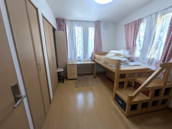 泉南郡熊取町七山１丁目の中古一戸建て