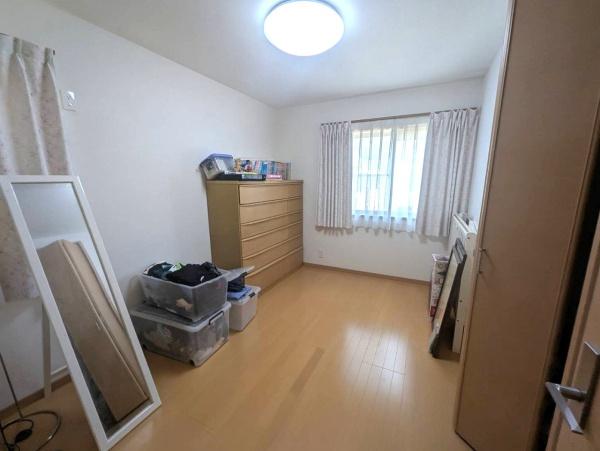 泉南郡熊取町七山１丁目の中古一戸建て