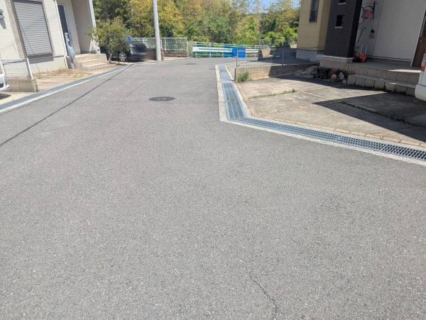 泉南郡熊取町七山１丁目の中古一戸建て