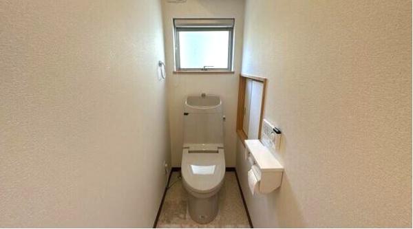 貝塚市東山２丁目の中古一戸建て
