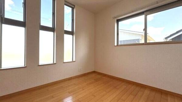 貝塚市東山２丁目の中古一戸建て