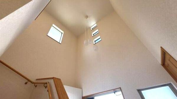 貝塚市東山２丁目の中古一戸建て