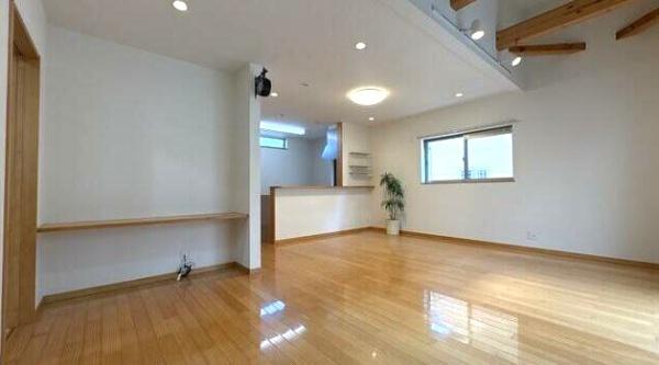 貝塚市東山２丁目の中古一戸建