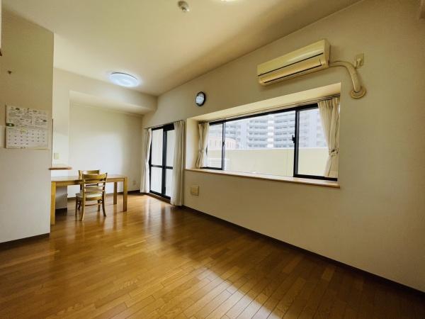メゾンドールラーバン和泉２番館　中古マンション
