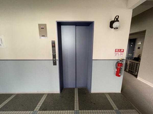メゾンドールラーバン和泉２番館　中古マンション