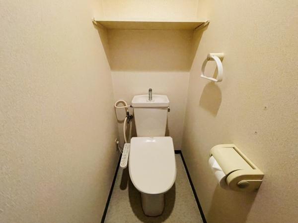 メゾンドールラーバン和泉２番館　中古マンション