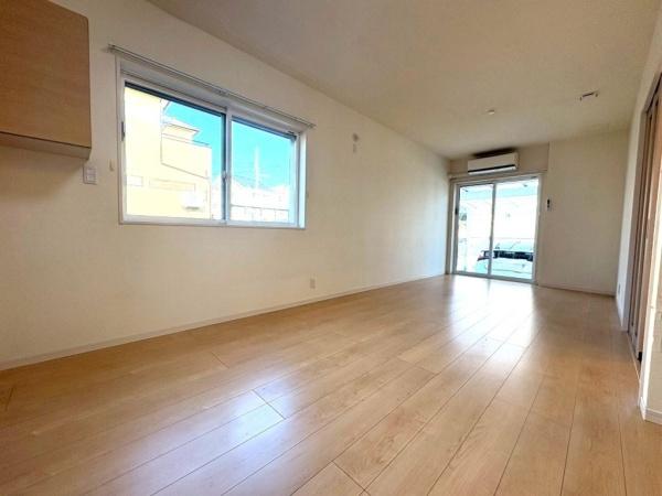 和泉市山荘町２丁目の中古一戸建