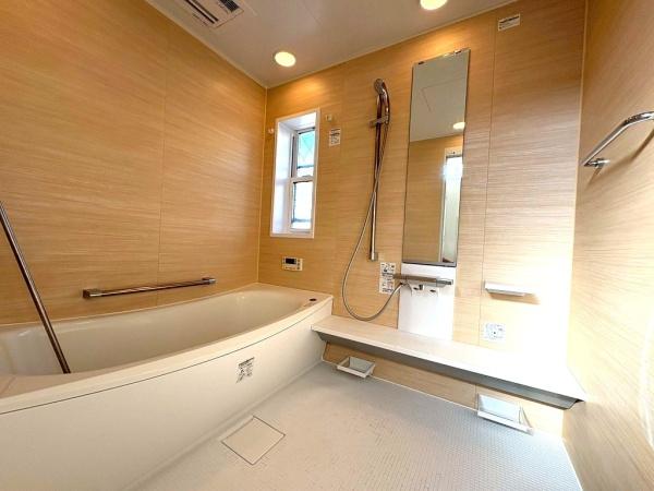 和泉市山荘町２丁目の中古一戸建