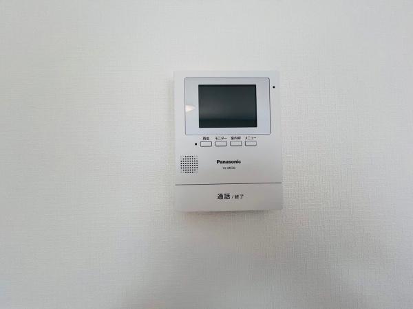岸和田市土生町７丁目の新築一戸建
