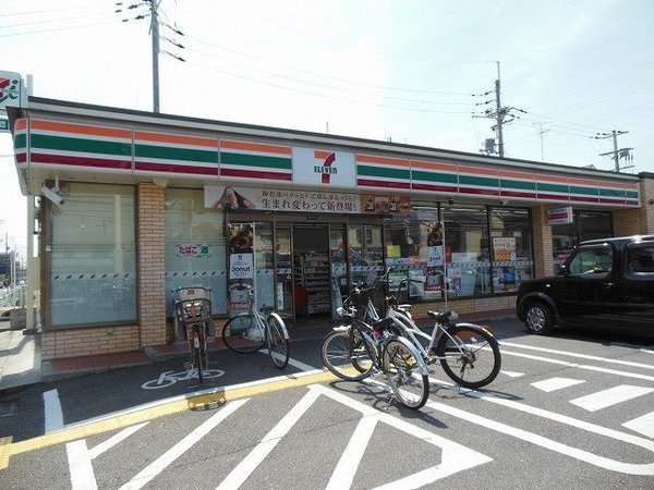 岸和田市西大路町の新築一戸建(ローソン岸和田東大路町店)