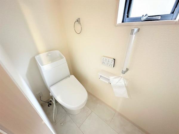 岸和田市西大路町の新築一戸建