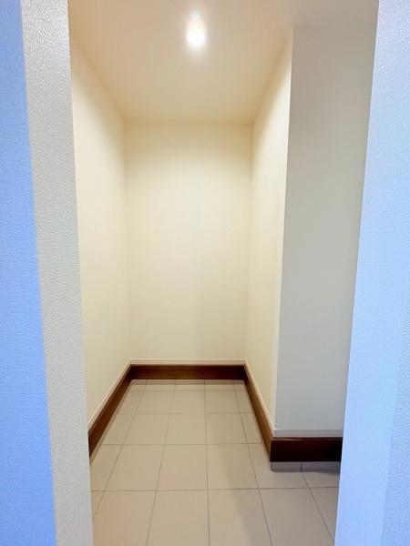 岸和田市西大路町の新築一戸建