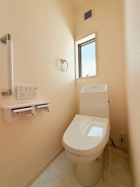 岸和田市西大路町の新築一戸建