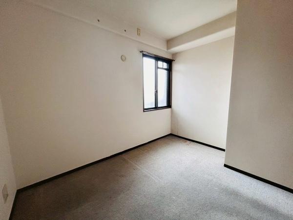 セジュール岸和田　中古マンション