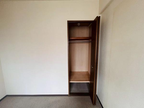 セジュール岸和田　中古マンション