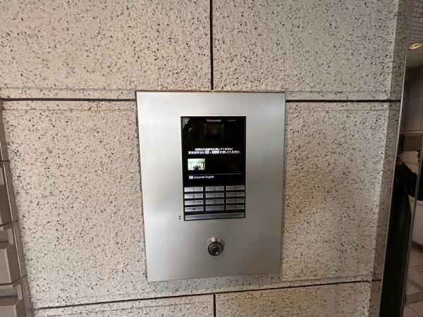 セジュール岸和田　中古マンション