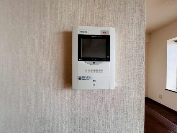 セジュール岸和田　中古マンション
