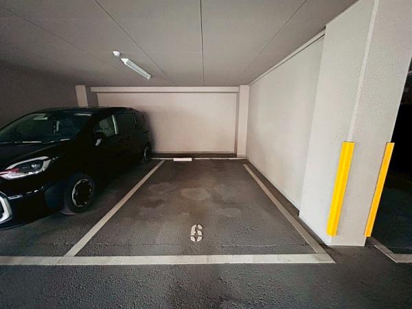 セジュール岸和田　中古マンション